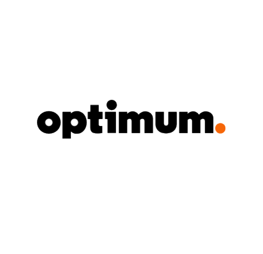 Optimum Logo