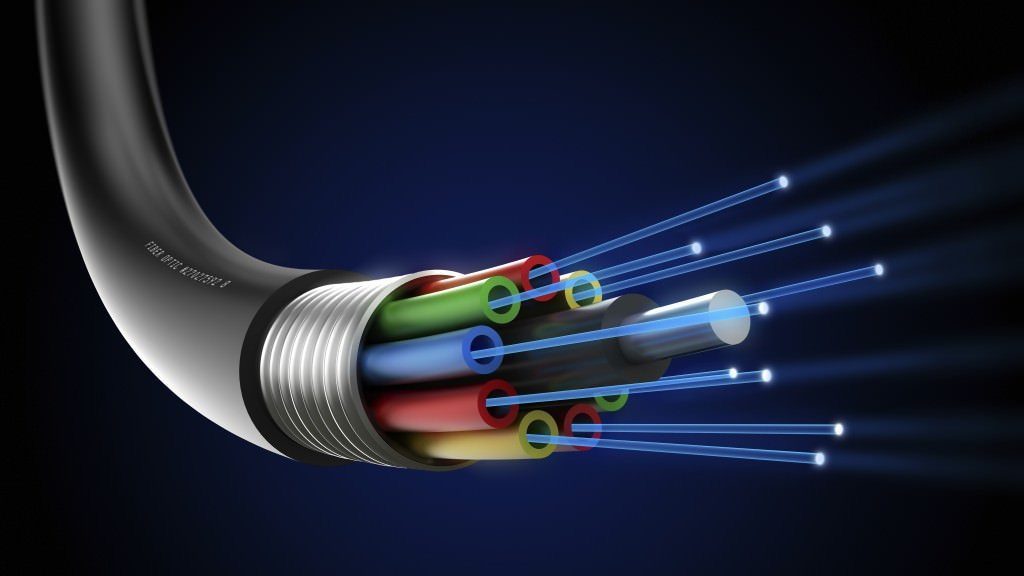 Fiber vs. Cable: What’s the Difference for U.S. Internet Users?