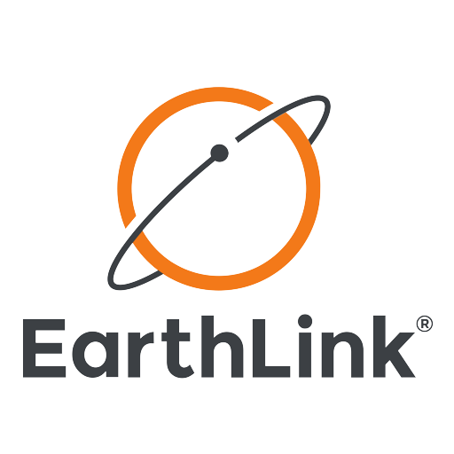 Earthlink Logo