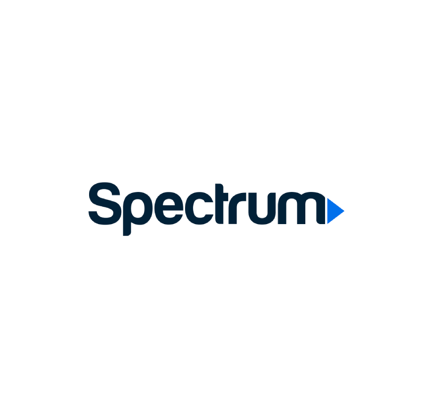 Spectrum Logo